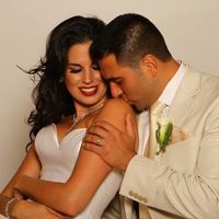 Rauly Berrios