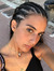 Laura G...
