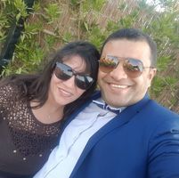 Mina Refaat