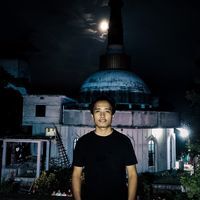 Choto Chakma