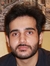 Majed