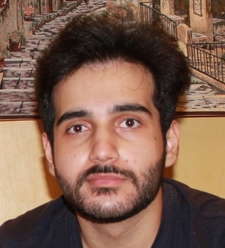Majed