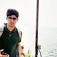 Sameer Singh