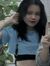 Ngọc Bảo