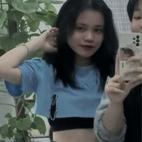 Ngọc Bảo