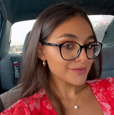 Emma Mifsud