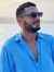 Veysel Ok
