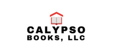 Calypso Books, LLC