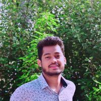 Navneet Singh