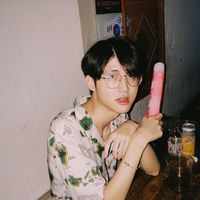 ปณิธาน สุจินต์