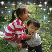 小如 李