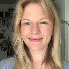 Lisa Gundersen