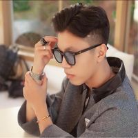 Nguyễn Sơn