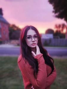 Jordyn A Moretti