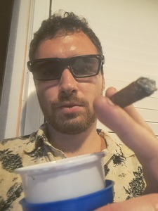 Borghese  As  Borges