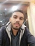 Farag E...