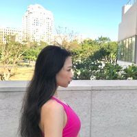 Tuyet Phi