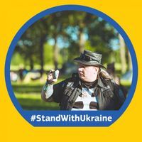 Ўладзіслаў Наважылаў