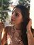 Lucia P...