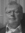 Bjarne Heckmann
