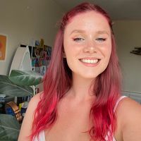 Megan Reeves