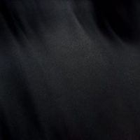 Artiom Gelvez Kostenko