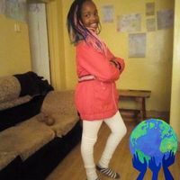 Fauna Flo