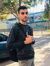 Abood Emad