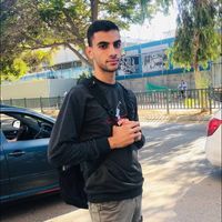 Abood Emad