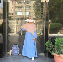 Rawan Helala