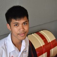 มนัสวี นัคราบัณฑิตย์