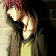 حہٰ۪۫سيہٰ۪۫ن ﮩ'ٰۗٛۧۙﮩ'ٰۗٛۧۙﮩ