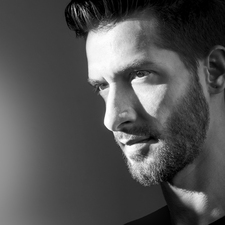 Lucas Borges Barbosa