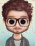 Sam Danley