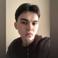 Матвей Селякин