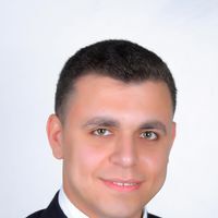 Mohamed Rady