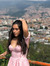 Pia Pérez