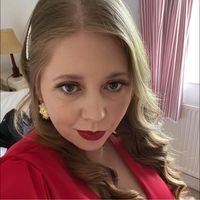 Cheryl Ealden-Burke
