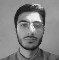 Սամվել Մխիթարյան