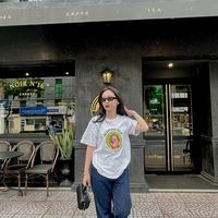 Hải Yếnn