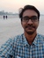 Baskar