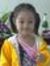 TrAnh N...