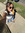 Joelle ...
