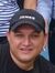 Ericsso...
