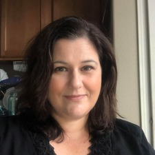 Melinda