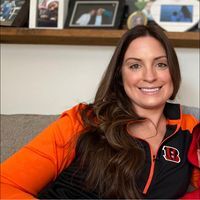 Kathryn Seibert
