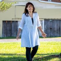 Cyndi Hunter