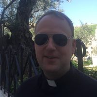 Pär-Anders Feltenheim