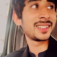 عبداللہ مناف