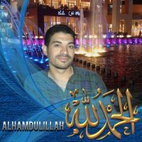 Mohamed Rabea